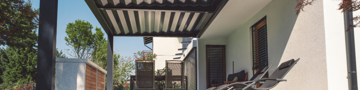 Design sans titre (2)