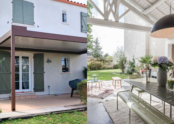 Design sans titre (2)