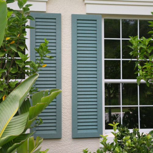 Design sans titre - 2024-04-17T153223.769