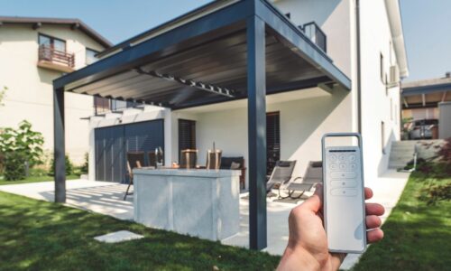 Entretien pergola (1)