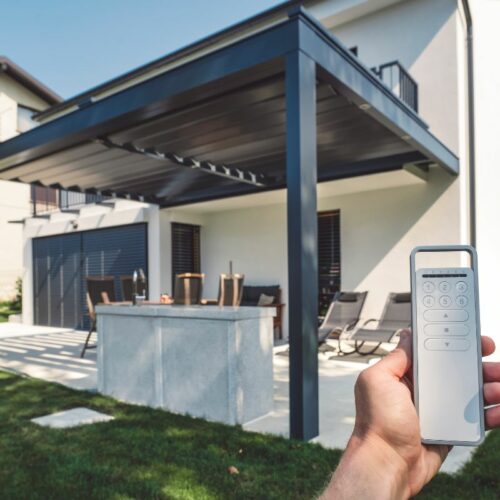 Entretien pergola (1)