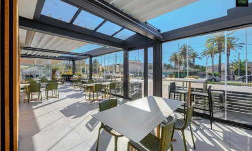 EspaceLounge_Lacaveapizza_stCyrsurmer_2022_Ludovicbeyanphotographe_9