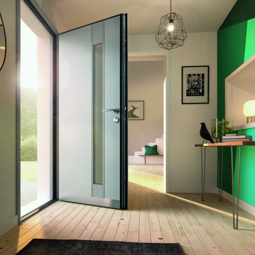 technicvr-menuiserie-aluminium-pvc-perpignan-saint-feliu-d-avall-66-porte-garage-fenetre-pergola