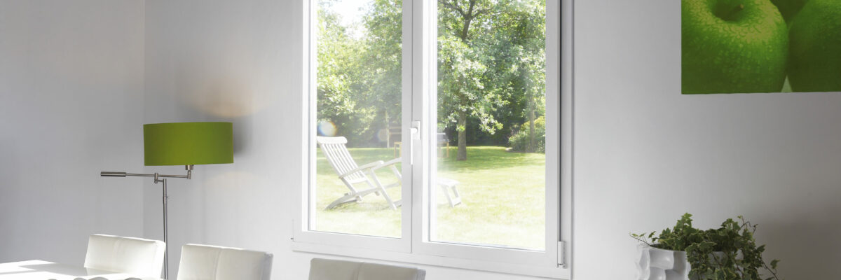 KLFP-FT-VAR3-4FERME2-Copie-scaled