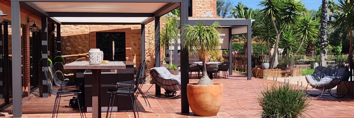 WhatsApp Image 2024-07-24 à 12.59.19_c804799b