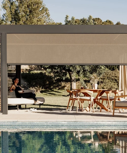 camargue_comfort