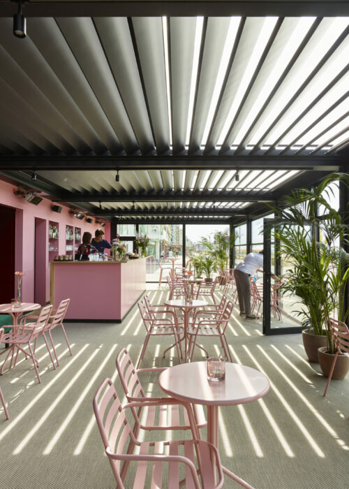 cicciolina_knokke_camargue_63047