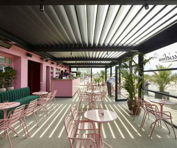 cicciolina_knokke_camargue_63047