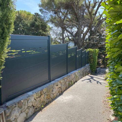 technic-vr-menuiserie-alu-pvc-portail-porte-vitre-fenêtre-veranda-pergola-perpignan-saint-feliu-avall