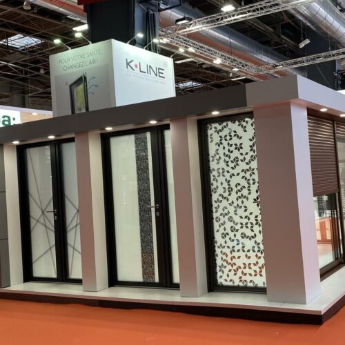 technic-vr-menuiserie-alu-pvc-portail-porte-vitre-fenêtre-veranda-pergola-perpignan-pyrénées-orientales-66