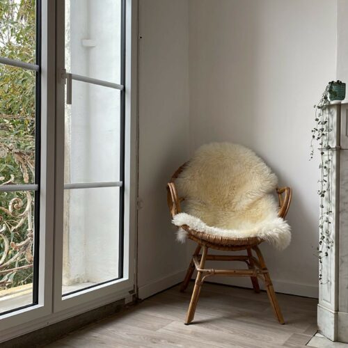 technic-vr-menuiserie-alu-pvc-portail-porte-vitre-fenêtre-veranda-pergola-perpignan-