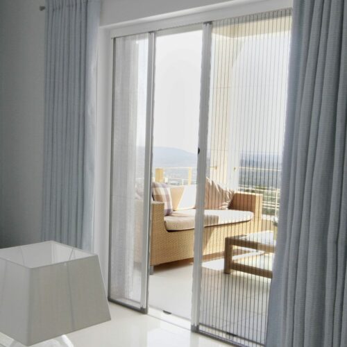 technic-vr-menuiserie-alu-pvc-portail-porte-vitre-fenêtre-veranda-pergola-perpignan-
