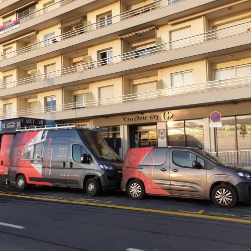 technic-vr-menuiserie-alu-pvc-portail-porte-vitre-fenêtre-veranda-pergola-perpignan-pyrénées-orientales-66