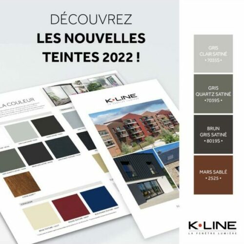 technic-vr-menuiserie-alu-pvc-portail-porte-vitre-fenêtre-veranda-pergola-perpignan-pyrénées-orientales-66