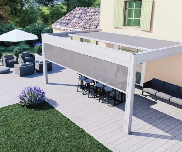 page-PERGOLA_RENOVAL_ALUMINIUM_TOITURE_RETRACTABLE-1-OK