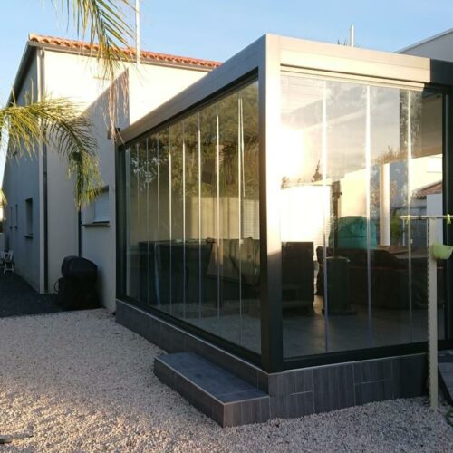 technic-vr-menuiserie-alu-pvc-portail-porte-vitre-fenêtre-veranda-pergola-perpignan-pyrénées-orientales-66