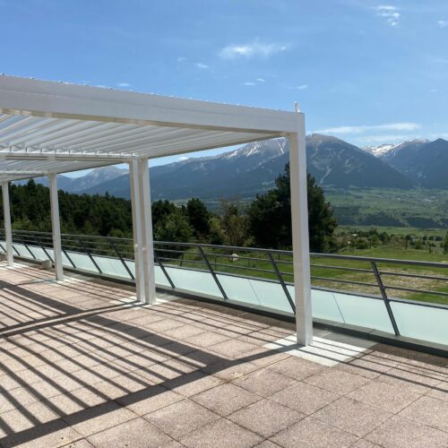 technic-vr-menuiserie-alu-pvc-portail-porte-vitre-fenêtre-veranda-pergola-perpignan-pyrénées-orientales-66