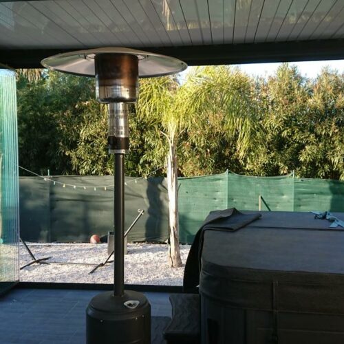 technic-vr-menuiserie-alu-pvc-portail-porte-vitre-fenêtre-veranda-pergola-perpignan-pyrénées-orientales-66