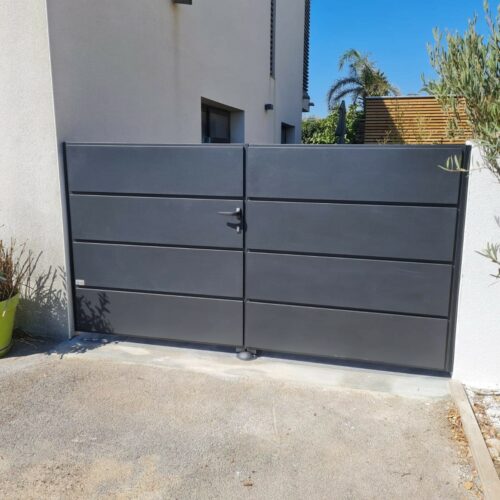 technic-vr-menuiserie-alu-pvc-portail-porte-vitre-fenêtre-veranda-pergola-perpignan-pyrénées-orientales-66