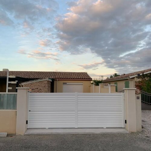 technic-vr-menuiserie-alu-pvc-portail-porte-vitre-fenêtre-veranda-pergola-perpignan-