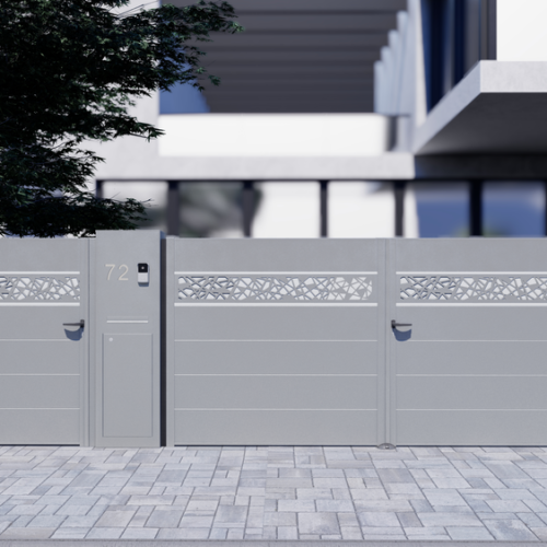 technic-vr-menuiserie-alu-pvc-portail-porte-vitre-fenêtre-veranda-pergola-perpignan-pyrénées-orientales-66