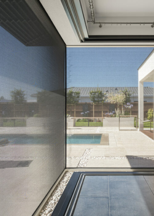 private_residence_14