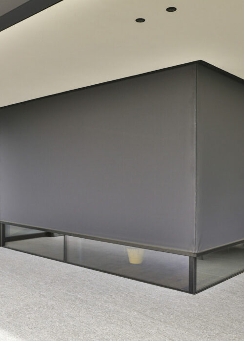 private_residence_italy_3599