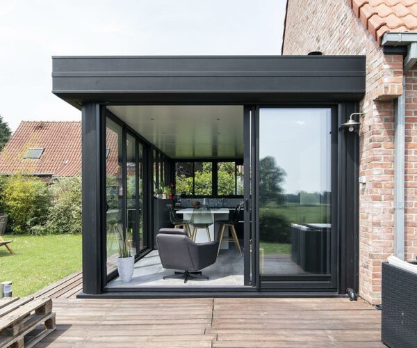 produit-veranda-gamme-kontemporaine-realisation-3-soko