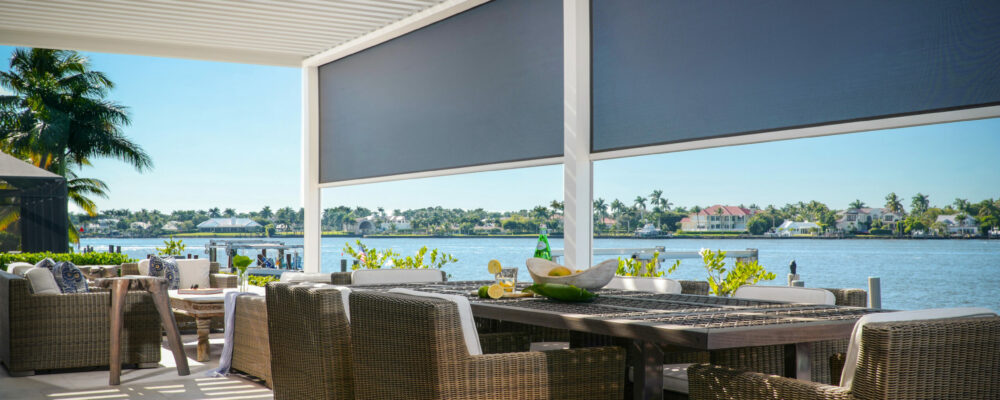 project_1_florida_reagun_rule_camargue_1