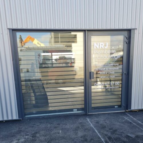 technic-vr-menuiserie-alu-pvc-portail-porte-vitre-fenêtre-veranda-pergola-perpignan-pyrénées-orientales-66