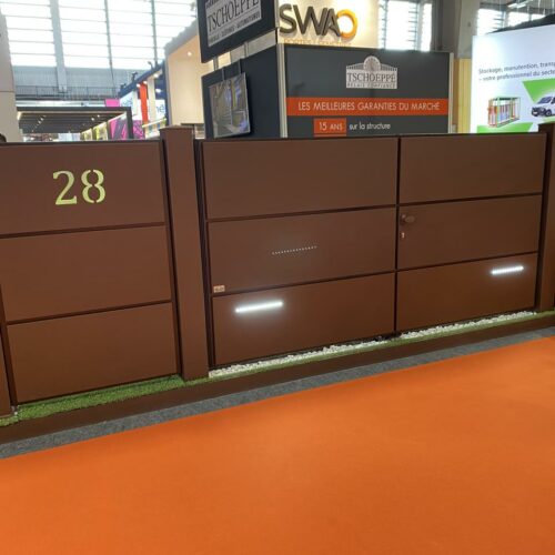 technic-vr-menuiserie-alu-pvc-portail-porte-vitre-fenêtre-veranda-pergola-perpignan-pyrénées-orientales-66