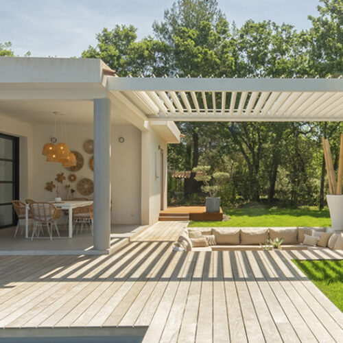 terrasoverkapping_hero_nieuw