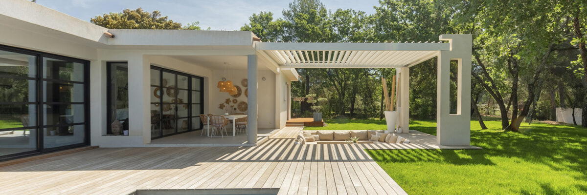 terrasoverkapping_hero_nieuw